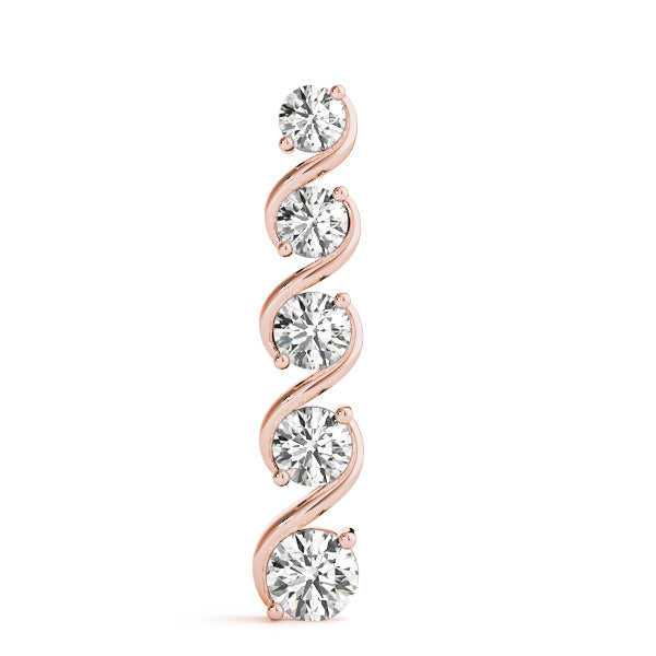 PENDANTS JOURNEY - Image 5