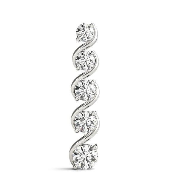 PENDANTS JOURNEY - Image 9