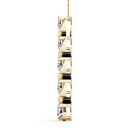 PENDANTS JOURNEY - Image 8