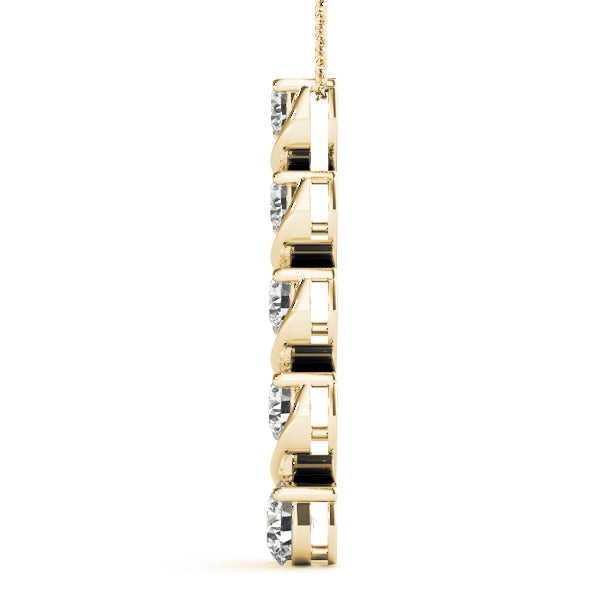 PENDANTS JOURNEY - Image 8