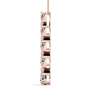 PENDANTS JOURNEY - Image 6