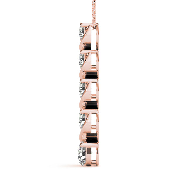 PENDANTS JOURNEY - Image 6