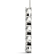 PENDANTS JOURNEY - Image 3