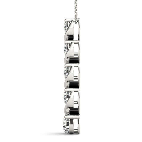 PENDANTS JOURNEY - Image 3