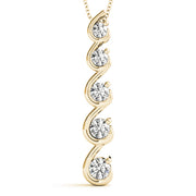 PENDANTS JOURNEY - Image 4