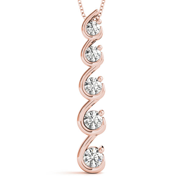 PENDANTS JOURNEY - Image 7