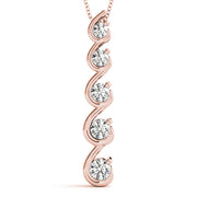 PENDANTS JOURNEY - Image 7