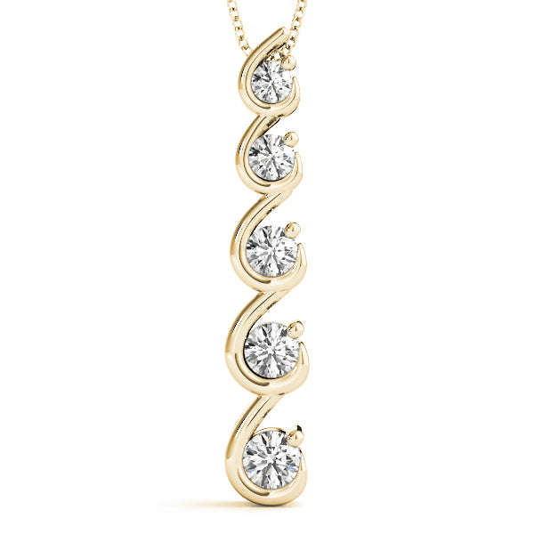 PENDANTS JOURNEY - Image 4