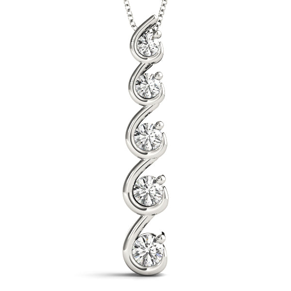 PENDANTS JOURNEY - Image 2