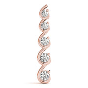 PENDANTS JOURNEY - Image 5