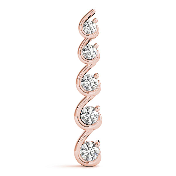 PENDANTS JOURNEY - Image 5