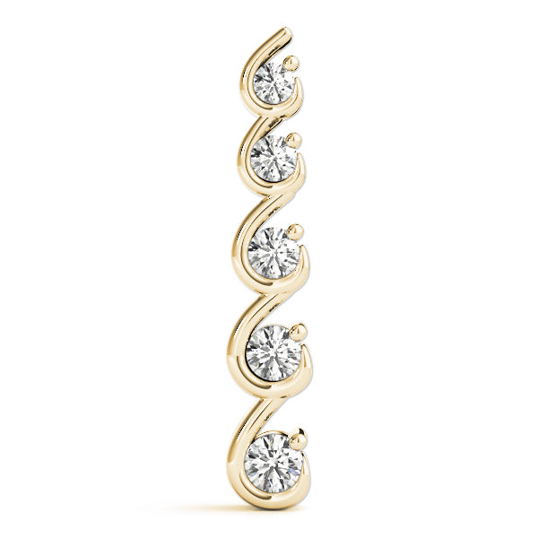 PENDANTS JOURNEY - Image 6