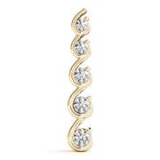 PENDANTS JOURNEY - Image 6