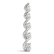 PENDANTS JOURNEY - Image 3