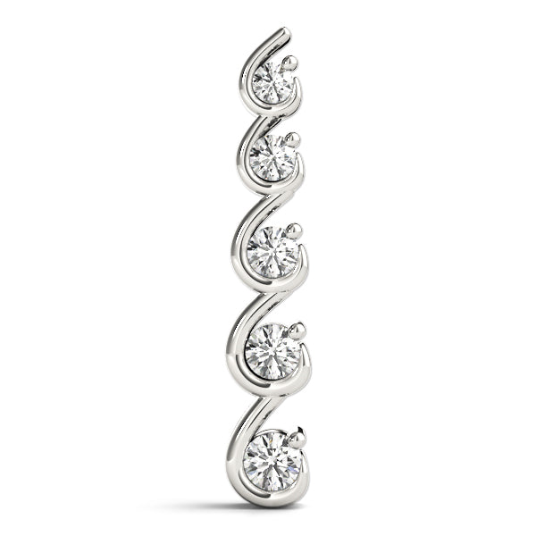PENDANTS JOURNEY - Image 3