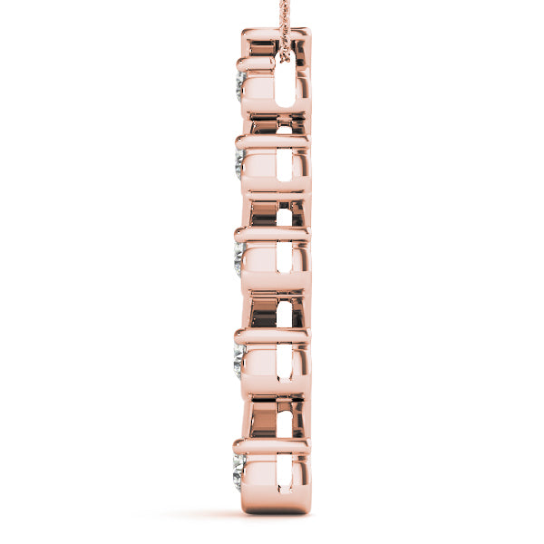PENDANTS JOURNEY - Image 10