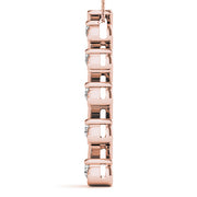 PENDANTS JOURNEY - Image 10