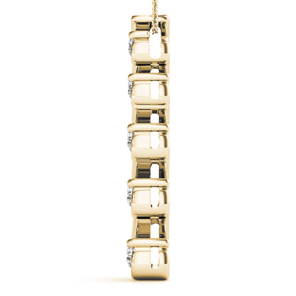 PENDANTS JOURNEY - Image 9