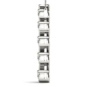 PENDANTS JOURNEY - Image 8