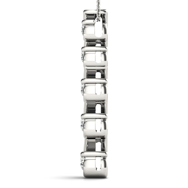 PENDANTS JOURNEY - Image 8