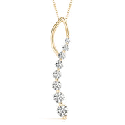 PENDANTS JOURNEY - Image 5