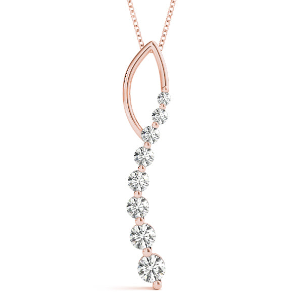 PENDANTS JOURNEY - Image 7