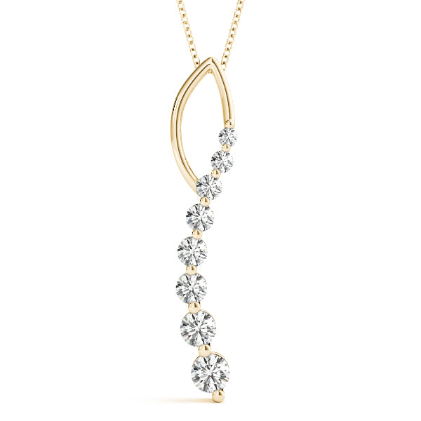PENDANTS JOURNEY - Image 5