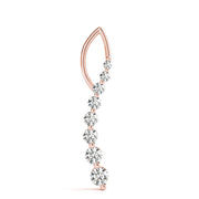 PENDANTS JOURNEY - Image 8