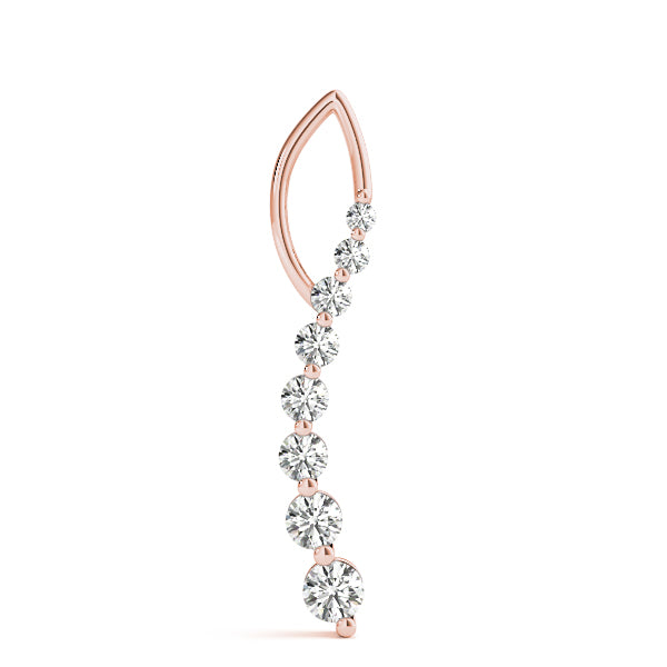 PENDANTS JOURNEY - Image 8