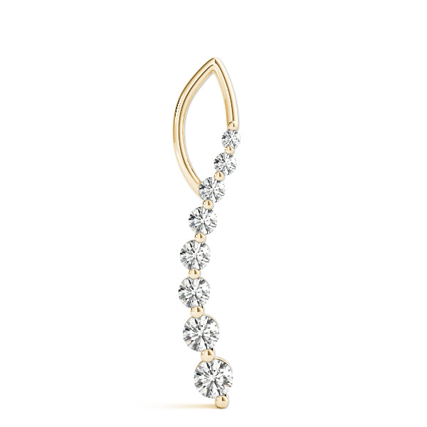 PENDANTS JOURNEY - Image 4