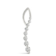 PENDANTS JOURNEY - Image 3