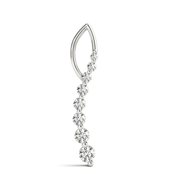 PENDANTS JOURNEY - Image 3