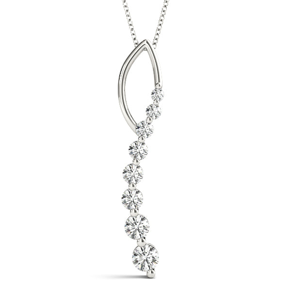 PENDANTS JOURNEY - Image 2