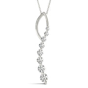 PENDANTS JOURNEY - Image 2