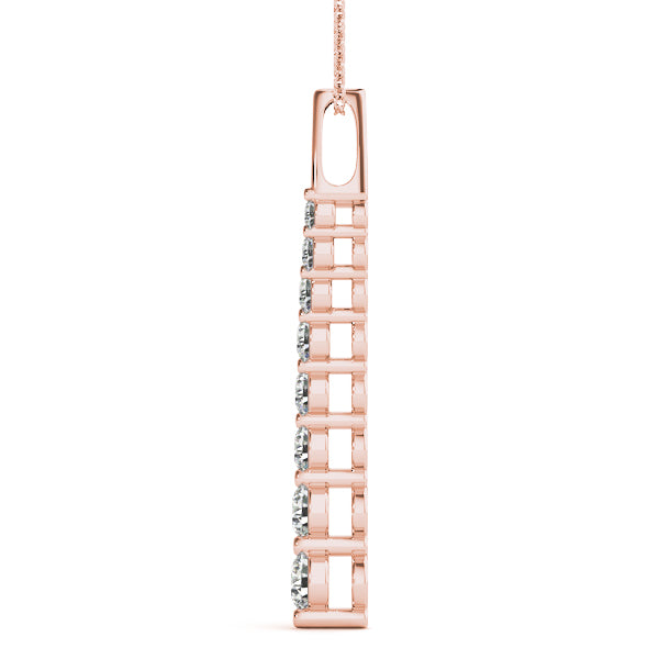 PENDANTS JOURNEY - Image 6