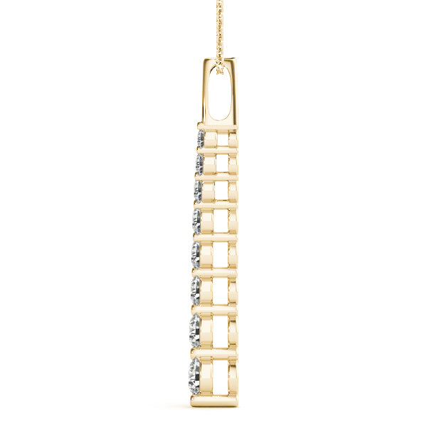 PENDANTS JOURNEY - Image 9