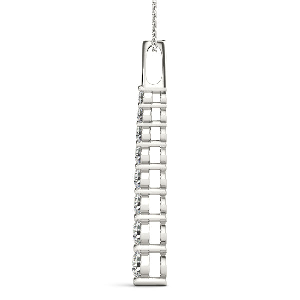 PENDANTS JOURNEY - Image 10