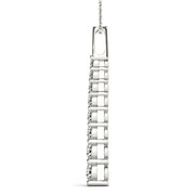 PENDANTS JOURNEY - Image 10