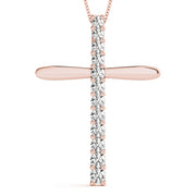 PENDANTS RELIGIOUS CROSSES - Image 6