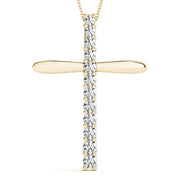 PENDANTS RELIGIOUS CROSSES - Image 8