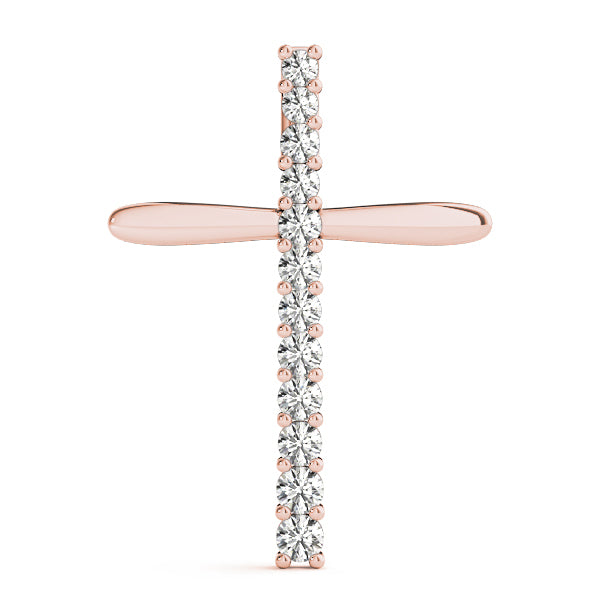 PENDANTS RELIGIOUS CROSSES - Image 3