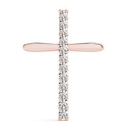 PENDANTS RELIGIOUS CROSSES - Image 3