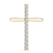 PENDANTS RELIGIOUS CROSSES - Image 7