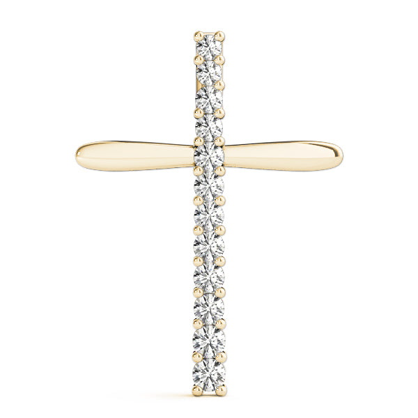 PENDANTS RELIGIOUS CROSSES - Image 7