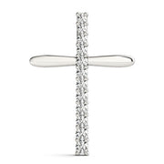 PENDANTS RELIGIOUS CROSSES - Image 5
