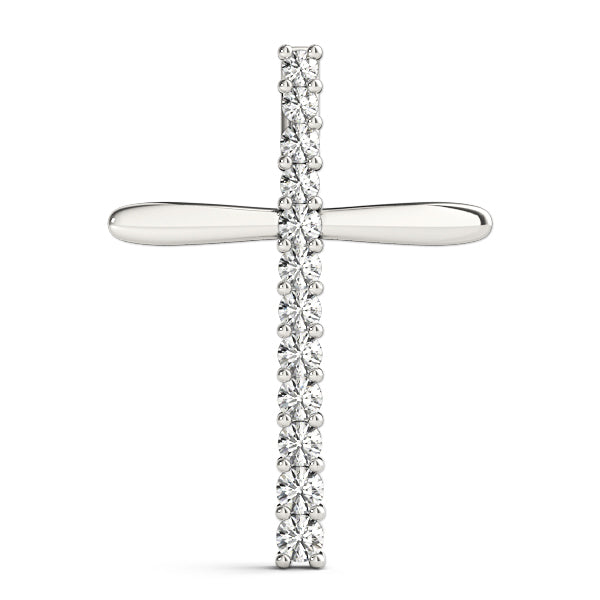 PENDANTS RELIGIOUS CROSSES - Image 5