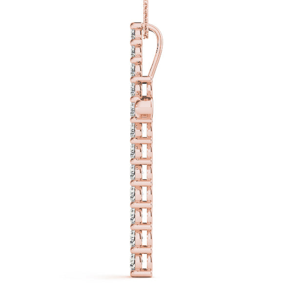 PENDANTS RELIGIOUS CROSSES - Image 4