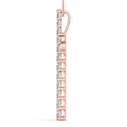 PENDANTS RELIGIOUS CROSSES - Image 4