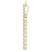 PENDANTS RELIGIOUS CROSSES - Image 9