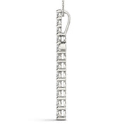 PENDANTS RELIGIOUS CROSSES - Image 10